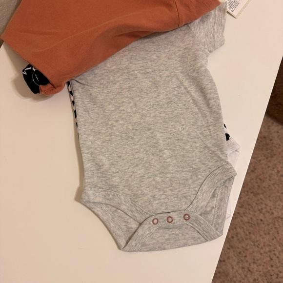 SOLD - Picture 4 of 4